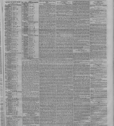 The Standard(1857.12.09) document 309160