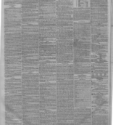 The Standard(1857.12.09) document 309161