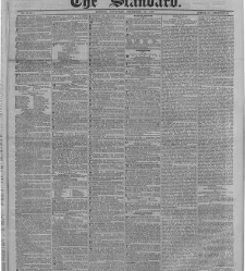 The Standard(1857.12.10) document 309162