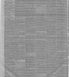 The Standard(1857.12.10) document 309163