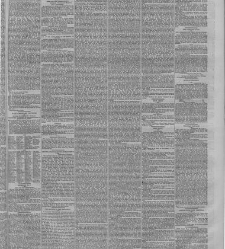 The Standard(1857.12.10) document 309164