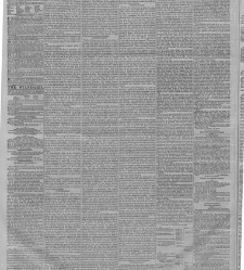 The Standard(1857.12.10) document 309165