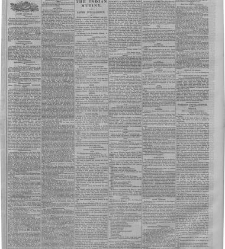 The Standard(1857.12.10) document 309166