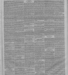 The Standard(1857.12.10) document 309168