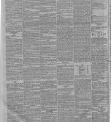 The Standard(1857.12.10) document 309169