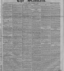 The Standard(1857.12.11) document 309170