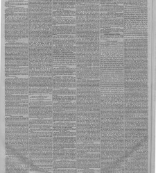 The Standard(1857.12.11) document 309171