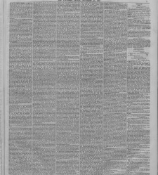 The Standard(1857.12.11) document 309172