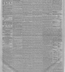 The Standard(1857.12.11) document 309173