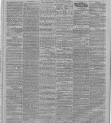 The Standard(1857.12.11) document 309174