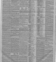 The Standard(1857.12.11) document 309175