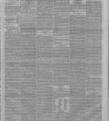 The Standard(1857.12.11) document 309176