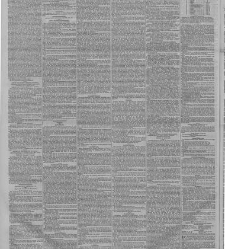 The Standard(1857.12.11) document 309177