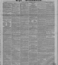 The Standard(1857.12.12) document 309178