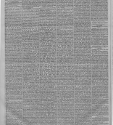 The Standard(1857.12.12) document 309179