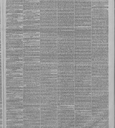 The Standard(1857.12.12) document 309180