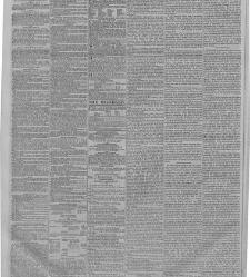 The Standard(1857.12.12) document 309181