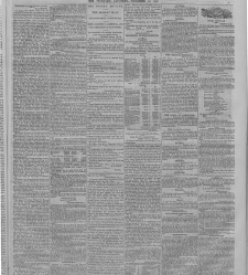 The Standard(1857.12.12) document 309182