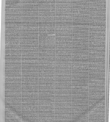 The Standard(1857.12.12) document 309183