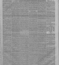 The Standard(1857.12.12) document 309184