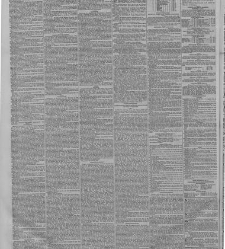 The Standard(1857.12.12) document 309185