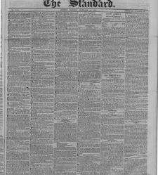 The Standard(1857.12.14) document 309186