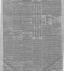 The Standard(1857.12.14) document 309187