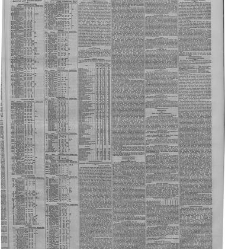 The Standard(1857.12.14) document 309188