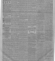 The Standard(1857.12.14) document 309189