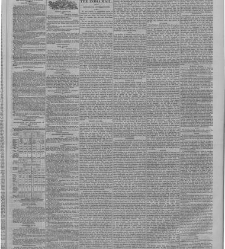 The Standard(1857.12.14) document 309190