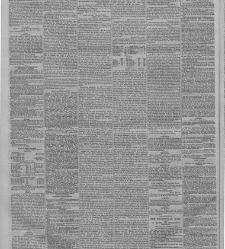 The Standard(1857.12.14) document 309191