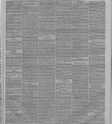 The Standard(1857.12.14) document 309192