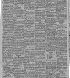 The Standard(1857.12.14) document 309193