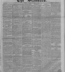 The Standard(1857.12.15) document 309194