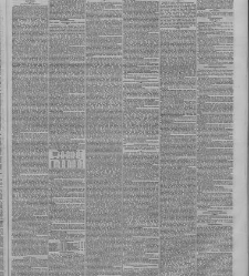 The Standard(1857.12.15) document 309196