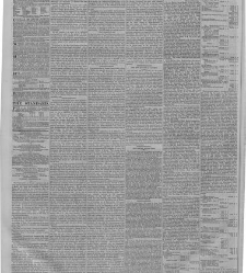 The Standard(1857.12.15) document 309197