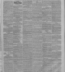 The Standard(1857.12.15) document 309198