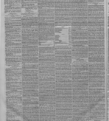 The Standard(1857.12.15) document 309199