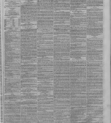 The Standard(1857.12.15) document 309200