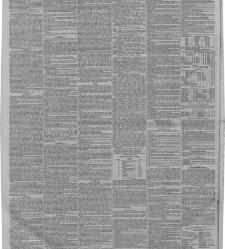 The Standard(1857.12.15) document 309201