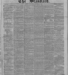 The Standard(1857.12.16) document 309202