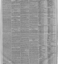 The Standard(1857.12.16) document 309203