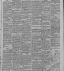 The Standard(1857.12.16) document 309204