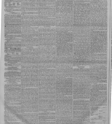 The Standard(1857.12.16) document 309205