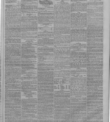 The Standard(1857.12.16) document 309206