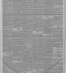 The Standard(1857.12.16) document 309207