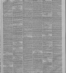 The Standard(1857.12.16) document 309208