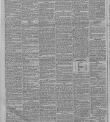 The Standard(1857.12.16) document 309209