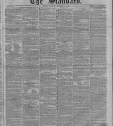 The Standard(1857.12.17) document 309210