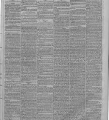 The Standard(1857.12.17) document 309212